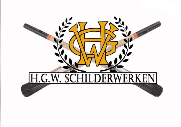 H.G.W. Skilderwurk